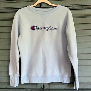 Champion Sweatshirt